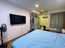 Centro Residences (D20), Condominium #509511181